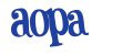 Click to change